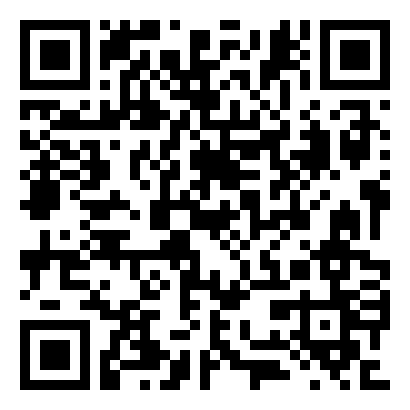 移动端二维码 - 【姬存希】素颜霜，保湿，隔离，防晒，美白，改善肌肤无光泽状态 - 呼和浩特分类信息 - 呼和浩特28生活网 hu.28life.com