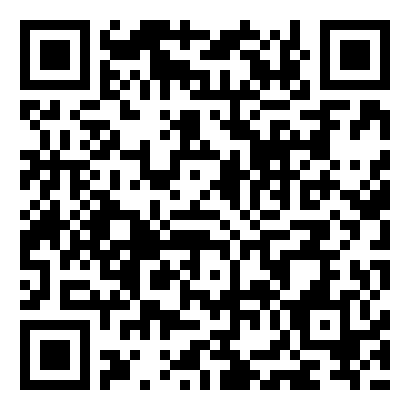 移动端二维码 - 【姬存希】套餐推荐： 清洁+补水+素颜霜+防晒 - 呼和浩特分类信息 - 呼和浩特28生活网 hu.28life.com