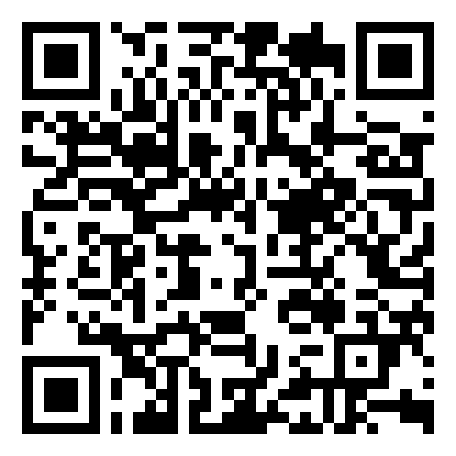 移动端二维码 - 【姬存希】护肤、洗护、彩妆 - 呼和浩特生活社区 - 呼和浩特28生活网 hu.28life.com