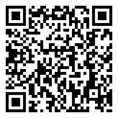 移动端二维码 - 【生活小常识】吃黄瓜的好处 - 呼和浩特生活社区 - 呼和浩特28生活网 hu.28life.com