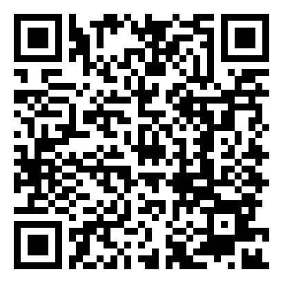 移动端二维码 - 【姬存希】洗护套装，用一次，爱一生 - 呼和浩特生活社区 - 呼和浩特28生活网 hu.28life.com