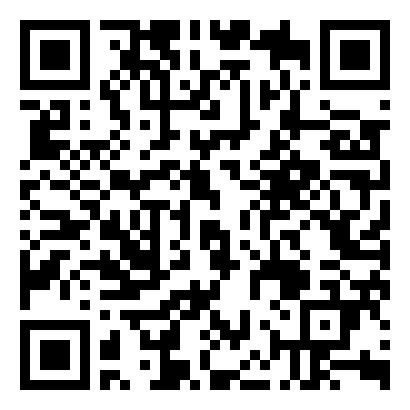 移动端二维码 - 【姬存希】小晶钻防晒乳 五一爆款好物分享，让你畅享小长假 - 呼和浩特生活社区 - 呼和浩特28生活网 hu.28life.com