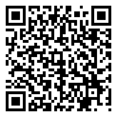 移动端二维码 - 【姬存希】香氛沐浴液，每天沐浴好时光，四季通用款，有你就足够 - 呼和浩特生活社区 - 呼和浩特28生活网 hu.28life.com