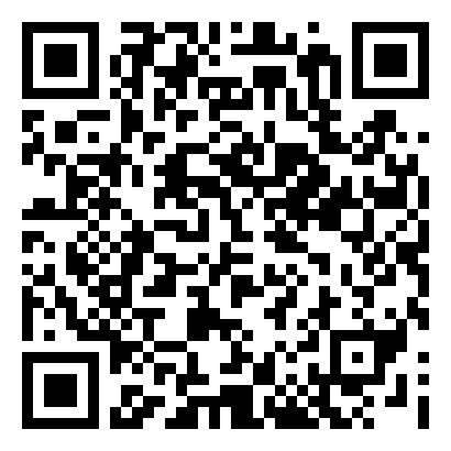 移动端二维码 - 【姬存希】旅行神器，五一爆款好物分享让你畅享小长假 - 呼和浩特生活社区 - 呼和浩特28生活网 hu.28life.com