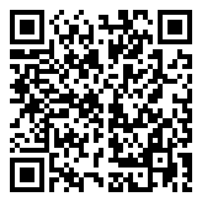 移动端二维码 - 5月9日【母亲节】  别忘了给妈妈准备礼物 - 呼和浩特生活社区 - 呼和浩特28生活网 hu.28life.com