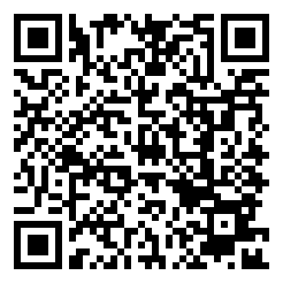 移动端二维码 - 【姬存希】套餐推荐： 清洁+补水+彩妆+卸妆 六款产品 vip价格685 - 呼和浩特生活社区 - 呼和浩特28生活网 hu.28life.com