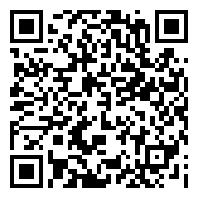 移动端二维码 - 【姬存希】套餐推荐： 清洁+洗护+防晒+晒后修复 六款产品 vip价格625 - 呼和浩特生活社区 - 呼和浩特28生活网 hu.28life.com