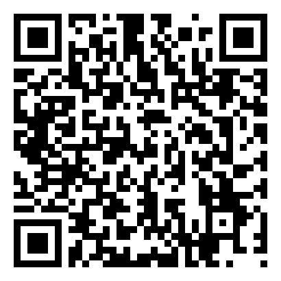 移动端二维码 - 适合女生的12道养生食谱，吃出好气色。 - 呼和浩特生活社区 - 呼和浩特28生活网 hu.28life.com