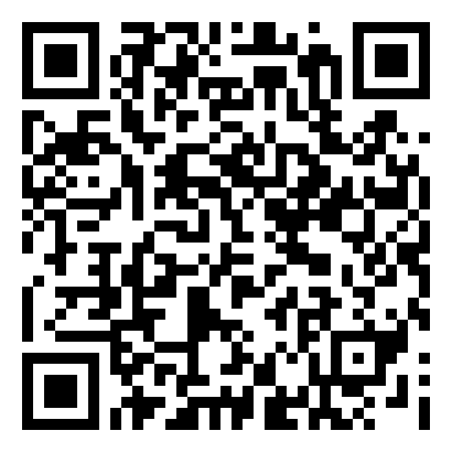 移动端二维码 - 【姬存希】九件套，特价促销，欢迎新客户试用，老客户优惠购，原价138元，今天只要30元 - 呼和浩特生活社区 - 呼和浩特28生活网 hu.28life.com