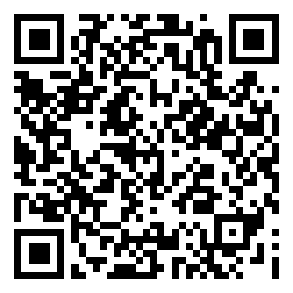 移动端二维码 - 【姬存希】春季美肤套餐一 六样产品，现团购VIP价，包邮到家 - 呼和浩特生活社区 - 呼和浩特28生活网 hu.28life.com