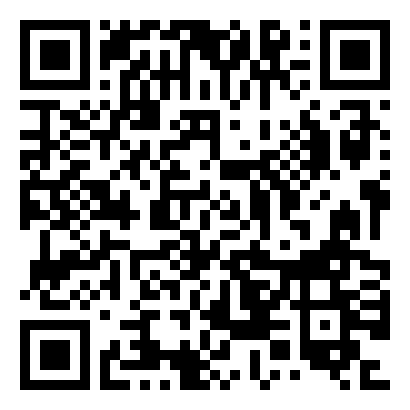 移动端二维码 - 【姬存希】护肤常识小贴士 - 呼和浩特生活社区 - 呼和浩特28生活网 hu.28life.com