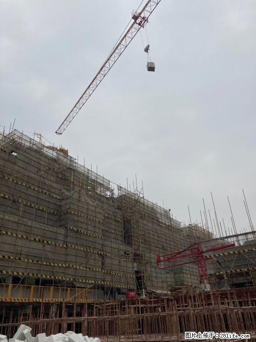 【广西三象建筑安装工程有限公司】广西桂林市时代广场项目 - 家居生活 - 呼和浩特生活社区 - 呼和浩特28生活网 hu.28life.com