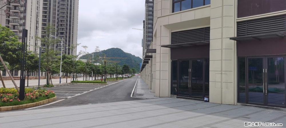 【广西三象建筑安装工程有限公司】绿地东盟大学城 grc构件 4个地块,施工周期两年 - 新手上路 - 呼和浩特生活社区 - 呼和浩特28生活网 hu.28life.com