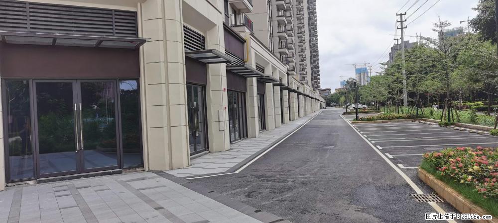 【广西三象建筑安装工程有限公司】绿地东盟大学城 grc构件 4个地块,施工周期两年 - 新手上路 - 呼和浩特生活社区 - 呼和浩特28生活网 hu.28life.com