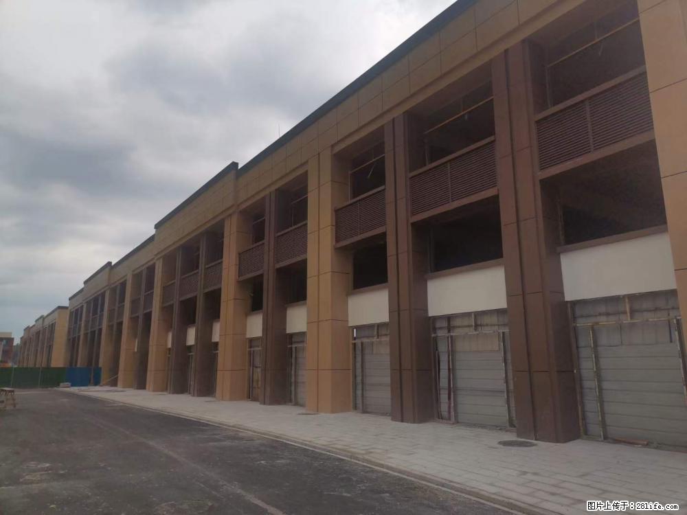 【广西三象建筑安装工程有限公司】外墙涂料工程 - 新手上路 - 呼和浩特生活社区 - 呼和浩特28生活网 hu.28life.com