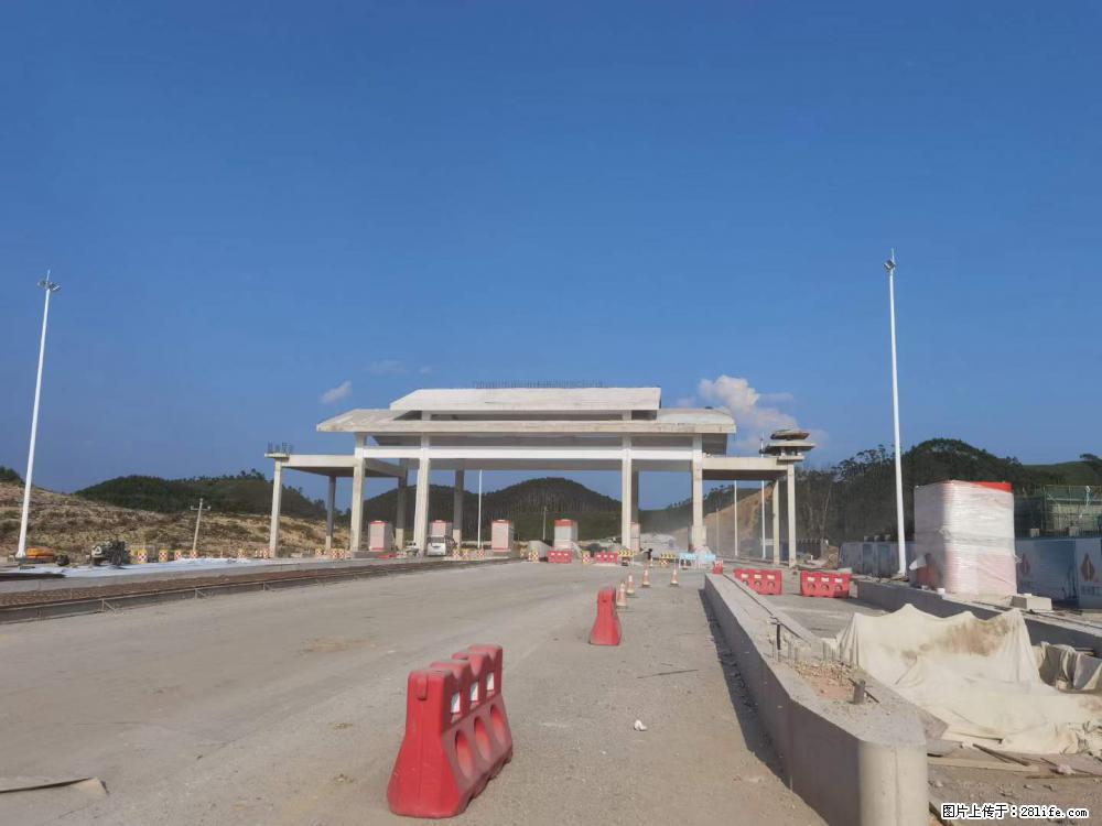 【桂林三象建筑材料有限公司】铝单板外装工程 - 新手上路 - 呼和浩特生活社区 - 呼和浩特28生活网 hu.28life.com