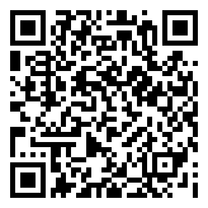 移动端二维码 - 【广西三象建筑安装工程有限公司】广西桂林市灵川县法院项目 - 呼和浩特生活社区 - 呼和浩特28生活网 hu.28life.com