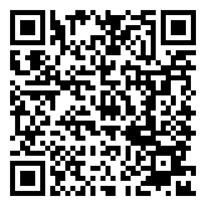 移动端二维码 - 【广西三象建筑安装工程有限公司】广西桂林市龙县胜酒店项目 - 呼和浩特生活社区 - 呼和浩特28生活网 hu.28life.com