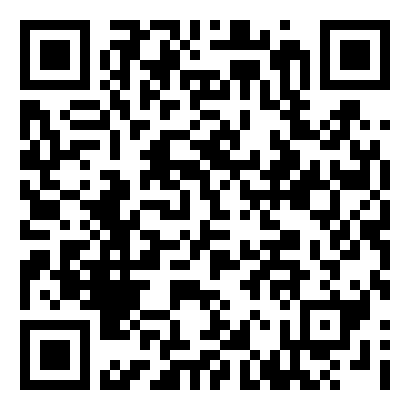 移动端二维码 - 【广西三象建筑安装工程有限公司】广西贺州市昭平县桂江幸福里工程 - 呼和浩特生活社区 - 呼和浩特28生活网 hu.28life.com