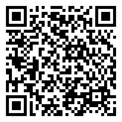 移动端二维码 - 【广西三象建筑安装工程有限公司】广西南宁市泰康桂圆养老项目 - 呼和浩特生活社区 - 呼和浩特28生活网 hu.28life.com
