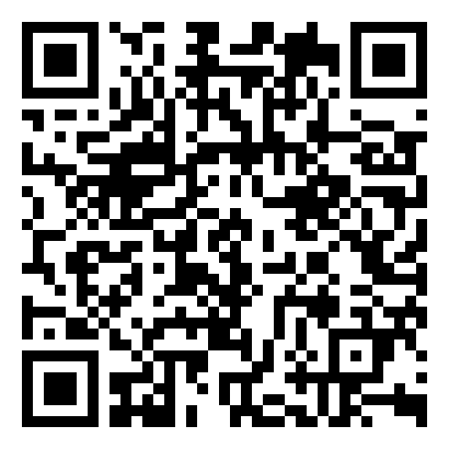 移动端二维码 - 【广西三象建筑安装工程有限公司】广州绿地衫和田叠墅 - 呼和浩特生活社区 - 呼和浩特28生活网 hu.28life.com