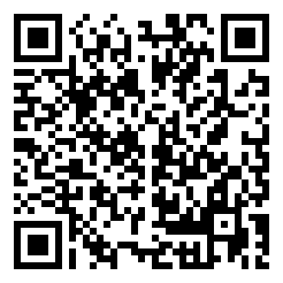 移动端二维码 - 【广西三象建筑安装工程有限公司】万象新城项目 - 呼和浩特生活社区 - 呼和浩特28生活网 hu.28life.com