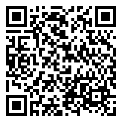 移动端二维码 - 【广西三象建筑安装工程有限公司】绿地衫和田叠墅项目 - 呼和浩特生活社区 - 呼和浩特28生活网 hu.28life.com