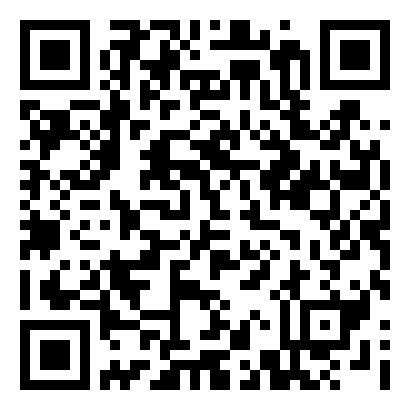 移动端二维码 - 【桂林三象建筑材料有限公司】外墙软瓷（仿古砖） - 呼和浩特生活社区 - 呼和浩特28生活网 hu.28life.com