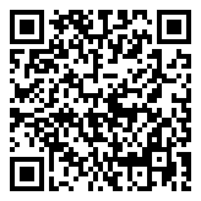 移动端二维码 - 【广西三象建筑安装工程有限公司】绿地东盟大学城 grc构件 4个地块，施工周期两年 - 呼和浩特生活社区 - 呼和浩特28生活网 hu.28life.com