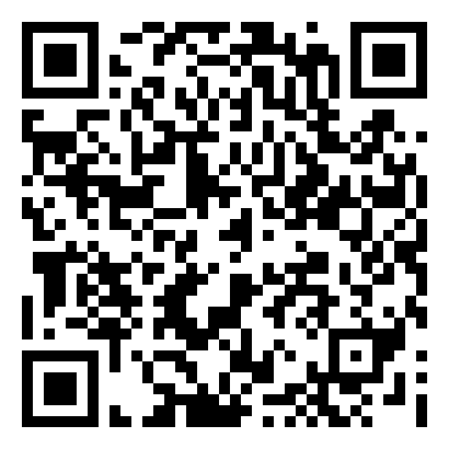 移动端二维码 - 【广西三象建筑安装工程有限公司】外墙涂料工程 - 呼和浩特生活社区 - 呼和浩特28生活网 hu.28life.com