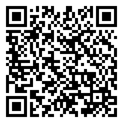 移动端二维码 - 疫情当前，效率有效，平安银行融资贷款助力 - 呼和浩特分类信息 - 呼和浩特28生活网 hu.28life.com