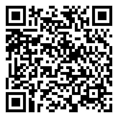 移动端二维码 - 疫情当前，效率有效，平安银行融资贷款助力 - 呼和浩特生活社区 - 呼和浩特28生活网 hu.28life.com