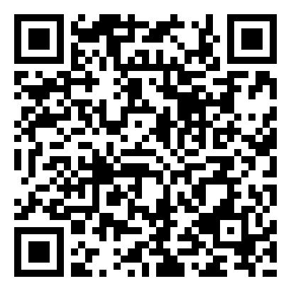 移动端二维码 - 1桌+6椅，1.35米可伸缩，八种颜色可选，厂家直销 - 呼和浩特分类信息 - 呼和浩特28生活网 hu.28life.com