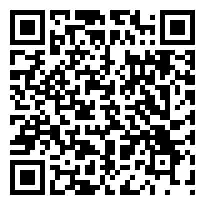 移动端二维码 - 佛山大厂货，高质量仿真皮，实木床边，高密度海绵，带实木床板，全新包装，特价处理 - 呼和浩特分类信息 - 呼和浩特28生活网 hu.28life.com