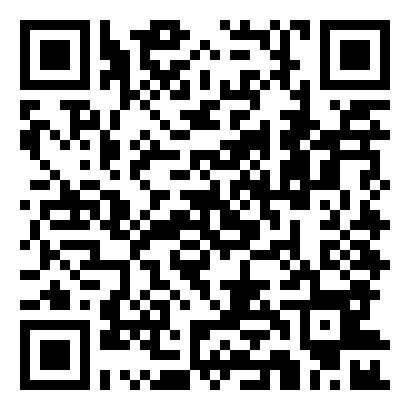 移动端二维码 - 【大厂仿真皮沙发】实木框架，高回弹海绵45密度。全新包装，质量非常好，3.6米右贵妃 - 呼和浩特分类信息 - 呼和浩特28生活网 hu.28life.com