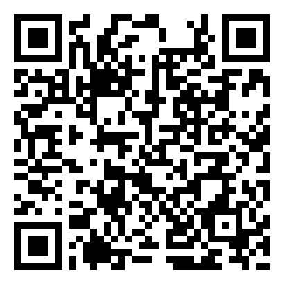 移动端二维码 - T08高级长方桌，胡桃色  1.35米带炉一桌四椅650元，现货11套。 - 呼和浩特分类信息 - 呼和浩特28生活网 hu.28life.com