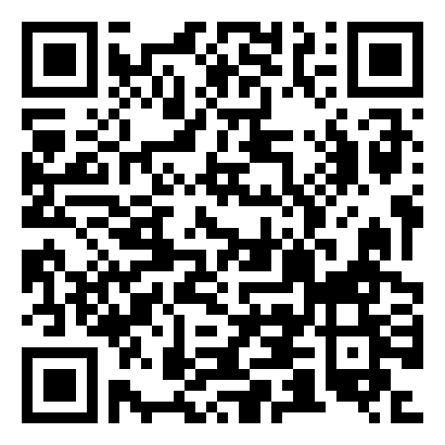 移动端二维码 - 【大厂仿真皮沙发】实木框架，高回弹海绵45密度。全新包装，质量非常好，3.6米右贵妃 - 呼和浩特生活社区 - 呼和浩特28生活网 hu.28life.com