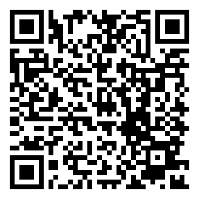 移动端二维码 - T08高级长方桌，胡桃色  1.35米带炉一桌四椅650元，现货11套。 - 呼和浩特生活社区 - 呼和浩特28生活网 hu.28life.com