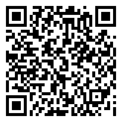 移动端二维码 - 【蜗蜗游】暑期倾情奉献： 全国各地直飞海口、三亚，3-7天任选入住时间，多家热门酒店任选 - 呼和浩特生活社区 - 呼和浩特28生活网 hu.28life.com