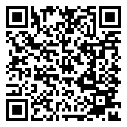 移动端二维码 - 【蜗蜗游】湖南农行携手蜗蜗游携手推出“趁热约惠”活动 - 呼和浩特生活社区 - 呼和浩特28生活网 hu.28life.com