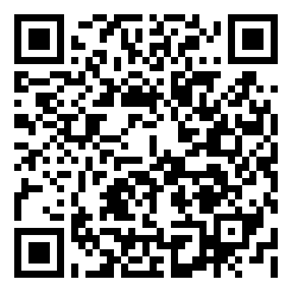 移动端二维码 - 【蓝月亮】洗衣液（四瓶一件）免费招代理 芭菲洗衣液（六瓶一件） 特价卖啦！ - 呼和浩特分类信息 - 呼和浩特28生活网 hu.28life.com