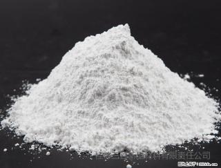 【桂林三鑫新型材料】油漆涂料专用碳酸钙 - 呼和浩特28生活网 hu.28life.com