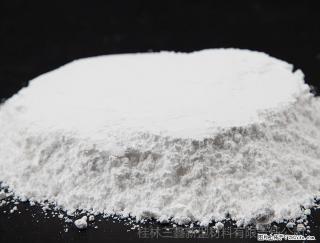 【桂林三鑫新型材料】600目重质碳酸钙 方解石粉重钙粉 - 呼和浩特28生活网 hu.28life.com