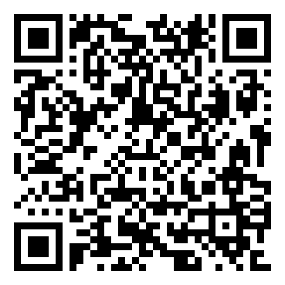 移动端二维码 - 【桂林三鑫新型材料】PVC管材专用复合钙 超细改性碳酸钙 - 呼和浩特分类信息 - 呼和浩特28生活网 hu.28life.com