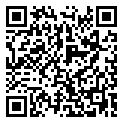 移动端二维码 - 【桂林三鑫新型材料】电线电缆专用复合钙 超细改性碳酸钙 - 呼和浩特分类信息 - 呼和浩特28生活网 hu.28life.com