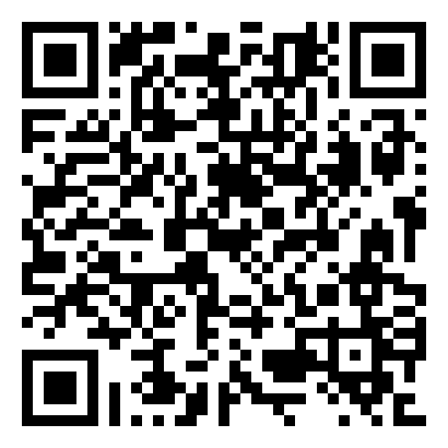 移动端二维码 - 【桂林三鑫新型材料】油漆涂料专用碳酸钙 - 呼和浩特分类信息 - 呼和浩特28生活网 hu.28life.com