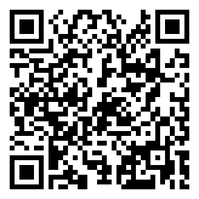 移动端二维码 - 【桂林三鑫新型材料】600目重质碳酸钙 方解石粉重钙粉 - 呼和浩特分类信息 - 呼和浩特28生活网 hu.28life.com