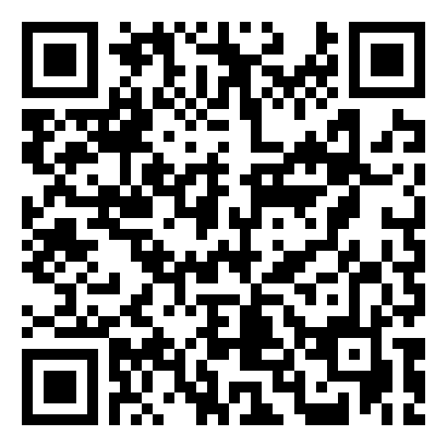 移动端二维码 - 【桂林三鑫新型材料】1250目活性碳酸钙 改性钙碳酸钙 改性重质碳酸钙 - 呼和浩特分类信息 - 呼和浩特28生活网 hu.28life.com