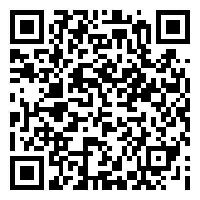 移动端二维码 - 【桂林三鑫新型材料】PVC管材专用复合钙 超细改性碳酸钙 - 呼和浩特生活社区 - 呼和浩特28生活网 hu.28life.com