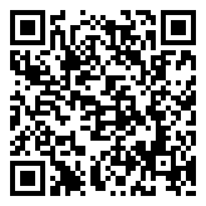 移动端二维码 - 【桂林三鑫新型材料】电线电缆专用复合钙 超细改性碳酸钙 - 呼和浩特生活社区 - 呼和浩特28生活网 hu.28life.com